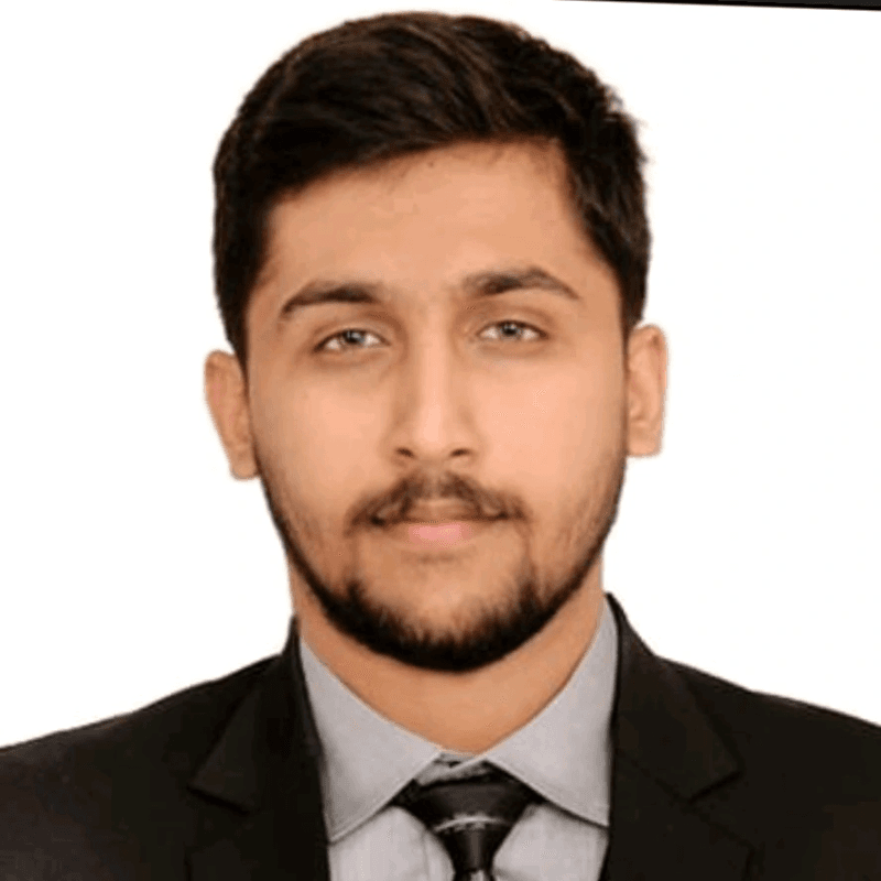 Shashwatha Mitra G B